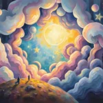 coming visible unveiling hidden meaning dreams
