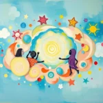 commune unity dream symbol