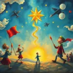 communism symbolism in dreams