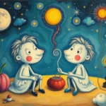 comrades hidden truths and messages uncovered in your dreams