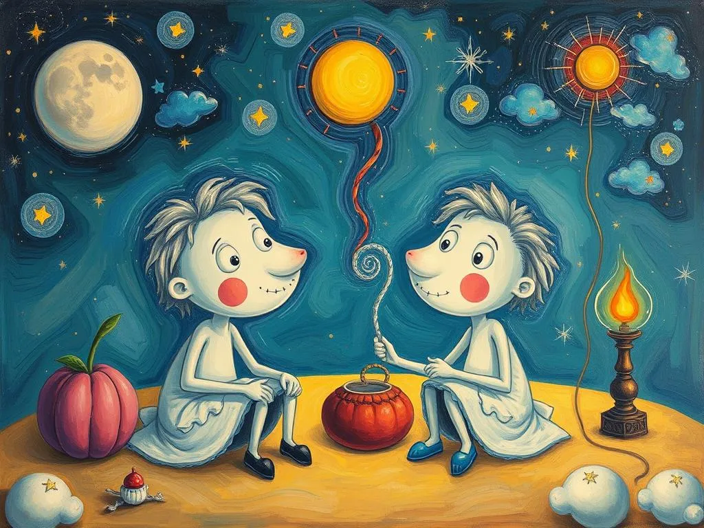 comrades hidden truths and messages uncovered in your dreams