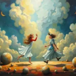 conflict symbolism in dreams