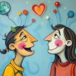 conflicting opinions dream symbol interpretations