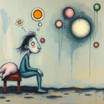 confused dream what does it mean when you dream about suicide