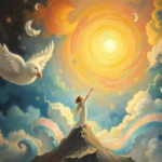 conquering mortality understanding the dream symbol of immortality