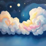 conscious dreams