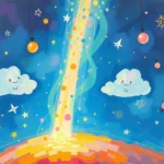 construction beam dream symbol meaning explored