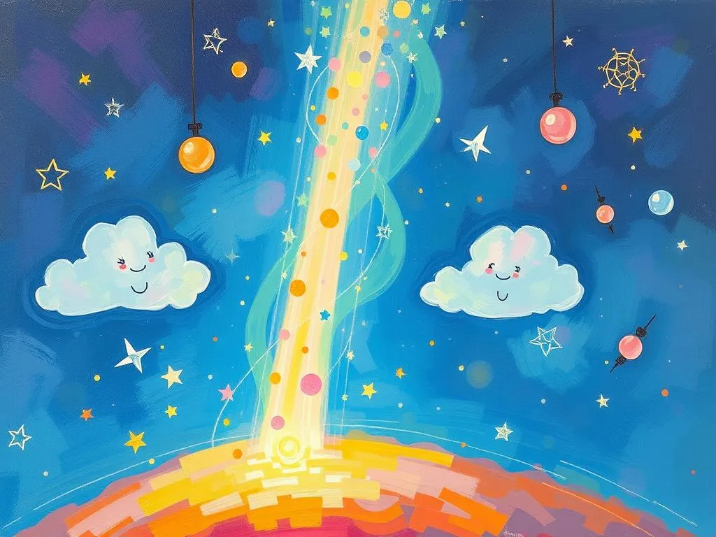 construction beam dream symbol meaning