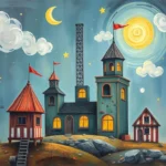 construction work dreams dream interpretation