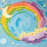 content creator dream symbol