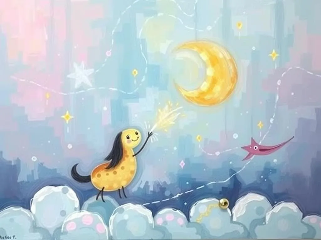 cool dream meaning