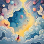 correspondence in dreams unraveling their significance