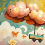 costly mobile dream meaning and interpretation