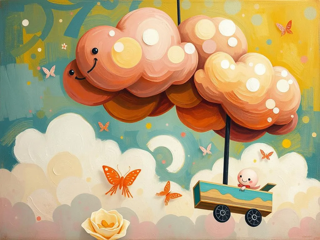 costly mobile dream meaning and interpretation