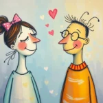 couple dream meaning