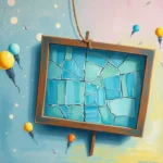 cracked screen dreams uncovering hidden meanings