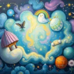 crate dream meaning symbolism interpretation