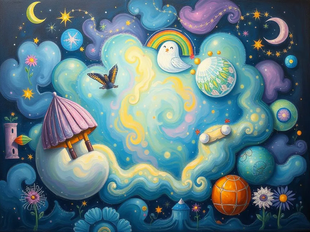 crate dream meaning symbolism interpretation
