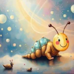 crawling dream meaning
