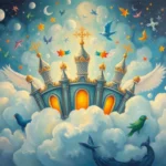 crowns in dreams unraveling their hidden meanings
