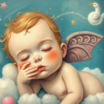 crybaby dream meaning interpretations and symbolism