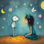 crying dreams what do they mean how to interpret them