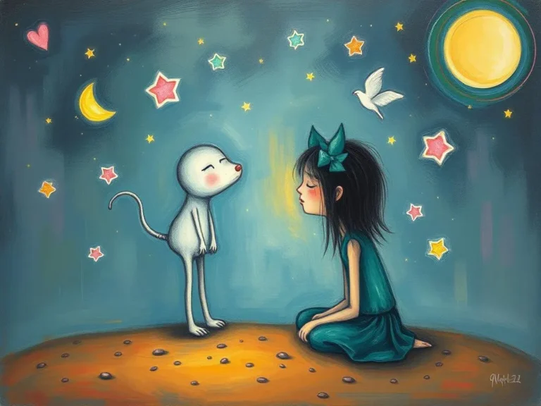 Crying Dreams: What Do They Mean and How to Interpret Them