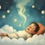 crying for dad in dreams unveiling the hidden meanings