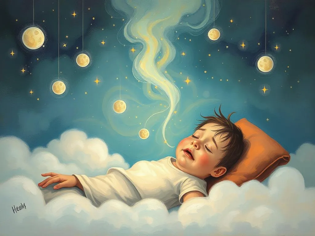 crying for dad in dreams unveiling the hidden meanings