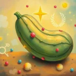 cucumber dream symbolism