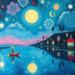 cultural symbolism and reflections in dreams