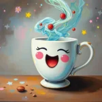 cup dream meaning