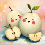 custard apples dream meaning