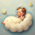 cute baby dream symbolism dreams about babies babies in dreams