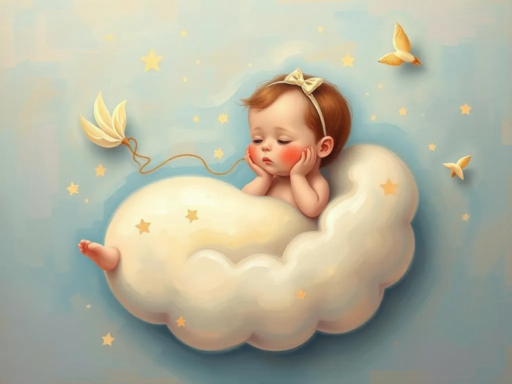 cute baby dream symbolism dreams about babies babies in dreams