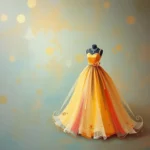 cute dress dream meaning and interpretation