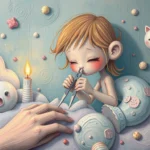 cutting nails in dreams what does it mean