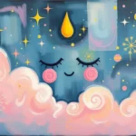 dal dream symbol