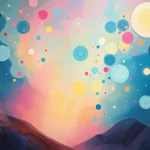 dancing gracefully in your dreams