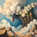 dangerous obstacles in dreams