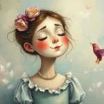 daughter in law in dreams