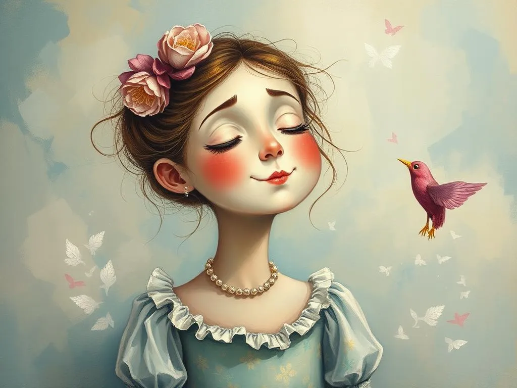 daughter in law in dreams