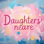 daughters name dream symbol