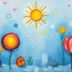 day time dream symbols