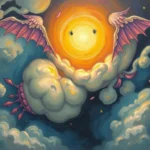 death dream meaning symbolism predictions
