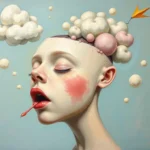 decapitated head dream meaning