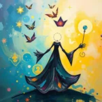 decipher dream symbol boss mistress