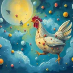 decipher dreams unveiling hidden meaning chicken pox dreams