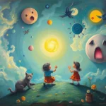 deciphering dream screams