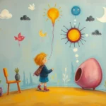 deciphering dreams unraveling the hidden meaning of safety symbols